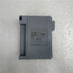 Communication Module ADV511 505-6108 505-BB1632