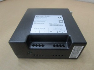 1001-751ACR6A In stock brand new original PLC Module Price