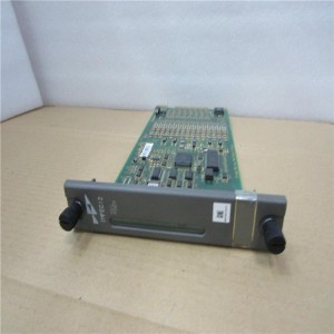 In Stock whole sales Controller Module ABB-IMFEC12