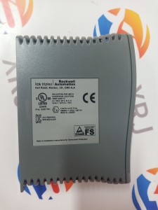 Factory Selling Directly Low price of   ICS Triplex T9402