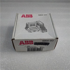 In Stock whole sales PLC Module Prices ABB 5SHY4045L0004