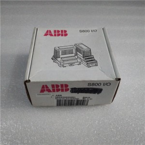 In Stock whole sales PLC Module Prices ABB CI858K01