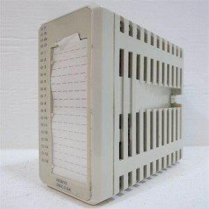 803-NK40 In stock brand new original PLC Module Price