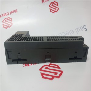 GE IS210SAMBH2AA New AUTOMATION Controller MODULE DCS PLC Module