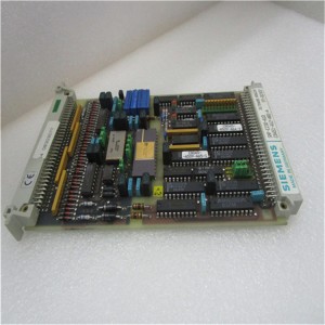 Plc Digital Input SMP-E23-A10