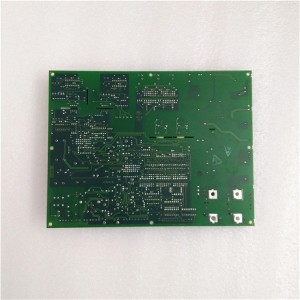 PLC Module GE  IC695CMM004