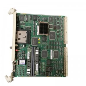 MOTOROLA MVME51005E-0163 Control System Module