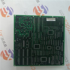 GE IC670CBL001 In stock brand new original PLC Module Price