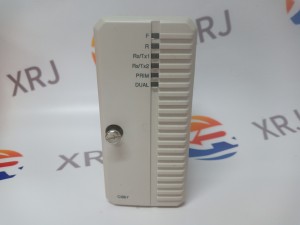 Factory Selling Directly Low price of  ABB CI867K01