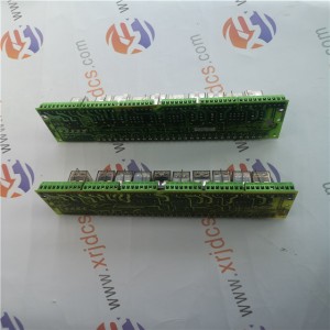 GE IC693ALG221 In stock brand new original PLC Module Price