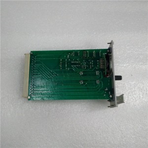 In Stock whole sales Controller Module KUKA 020A0082