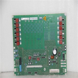 PLC Siemens Powers 6RA2425-2FV62