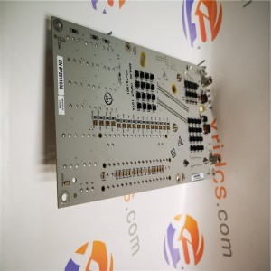 10105/2/1 In stock brand new original PLC Module Price