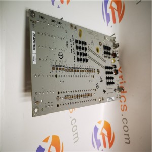 CC-TAOX01 In stock brand new original PLC Module Price