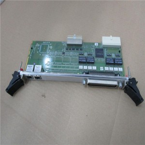 In Stock whole sales Controller Module NaturalMicroSystemsNMS-CG6500C 8E18T1