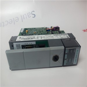 GE IS220UCSAH1A New AUTOMATION Controller MODULE DCS PLC Module