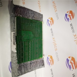 DSQC313 In stock brand new original PLC Module Price