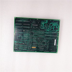 44736A In stock brand new original PLC Module Price