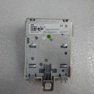 REG97 In stock brand new original PLC Module Price