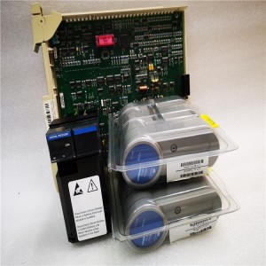 MC-TDOY22 In stock brand new original PLC Module Price