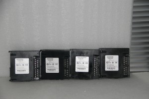 DS200ACNAG1A In stock brand new original PLC Module Price