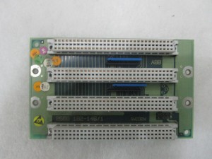 R3265A In stock brand new original PLC Module Price