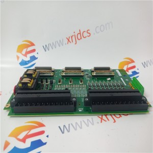 GE IS200TPR0S1CBB  MICROPROCESSOR New AUTOMATION Controller MODULE DCS PLC Module