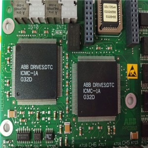 ABB PPC380AE102 HIEE300885R0102 MICROPROCESSOR New AUTOMATION Controller MODULE DCS PLC Module