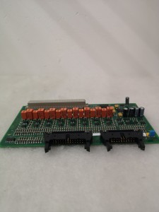 HIEE205019R4 UNS2980c-ZV4 In stock brand new original PLC Module Price