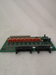 0010-05257 In stock brand new original PLC Module Price