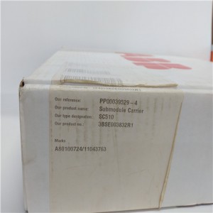 ABB 5SGX1445H0001 Stock brand new original PLC Module Price