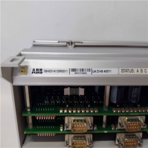 ABB NTAC-02 brand new original PLC Module Price