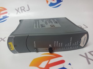 Factory Selling Directly Low price of  ICS Triplex T9110