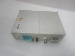 DME-512 In stock brand new original PLC Module Price