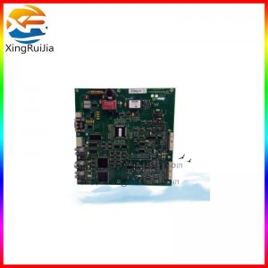 3BHL000986P7000 LXN1604-6 MODULE-ABB Control series analog quantity module brand new and fast shipping