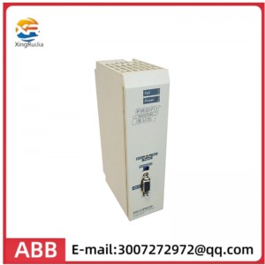 Abb3hac9953-1 synchronous board with Noni axis 1-5