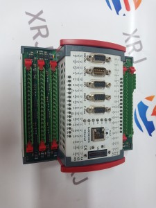 GE Board  531X307LTBAKG1 High quality & best price