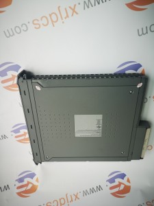 1769-L32E In stock brand new original PLC Module Price