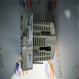 AO801 In stock brand new original PLC Module Price