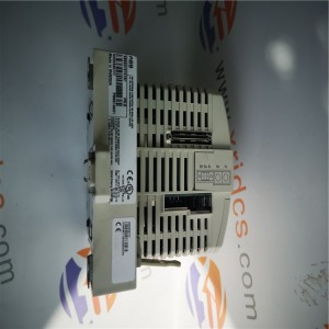 DSQC664 In stock brand new original PLC Module Price