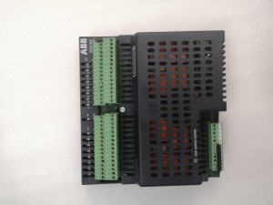 ATCS-15 In stock brand new original PLC Module Price