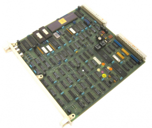 ABB  3BSE018741R15  | Extension Card I/O in stock