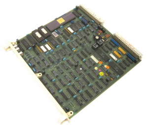 TRICONEX 3501TN2   | Extension Card I/O in stock