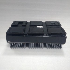 AT-PWR4 In stock brand new original PLC Module Price