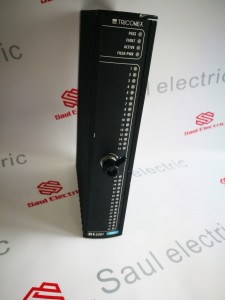 3504E In stock brand new original PLC Module Price