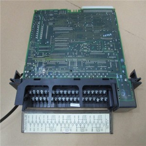 Plc Control Systems IC697ALG320