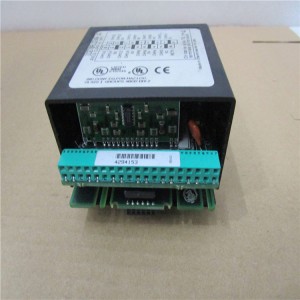 Plc Control Systems IC670ALG240