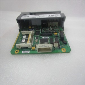 Plc Digital Input AB MVI46-MCM 7000