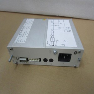 In Stock whole sales Controller Module ABB-SB512