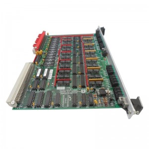 AMAT 0100-76124 Digital Input/Output (DI/O)